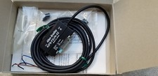 ALLEN BRADLEY SENSOR 42FB-F2LPA-A2 SER A