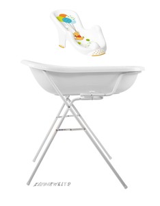Article De Vente Baignoire Xxl Winnie Pooh Blanc Baignoire Support Badesitz Baignoire Bebe 100 Cm Moins De La Moitie Du Prix Dev Tcddresearch Com Dmclinicalresearch Com