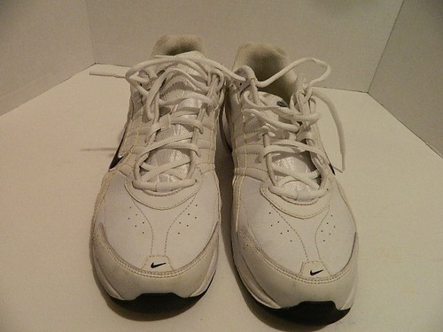 Zapatillas Nike-nikebetterworld. com hecha en Vietnam hombre Talla EE. UU.  10.5 | eBay