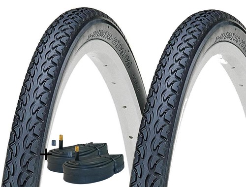 Fahrradreifen Kenda K197 Fahrradmantel 28Zoll 28x1.5 (40-635) / 28x1.75 (47-622) - Bild 5 von 13