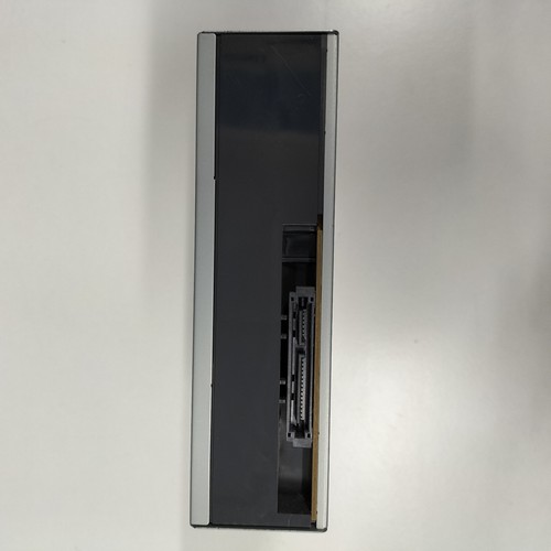 HP GH40L DVD±RW DL SATA Dual Layer Optical Disk Drive 410125-501 F/W RB02 - Picture 6 of 7