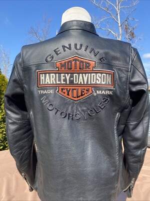Harley-Davidsonレザージャケット s-l400.jpg