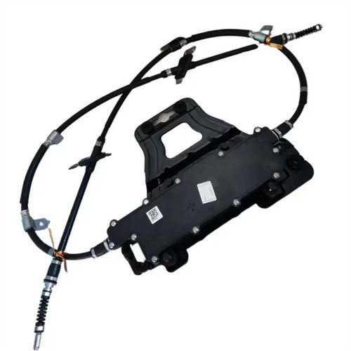 New Parking Brake Assy Electronic Fit For Kia Sorento 2015-18 59700C5610 - Picture 1 of 5