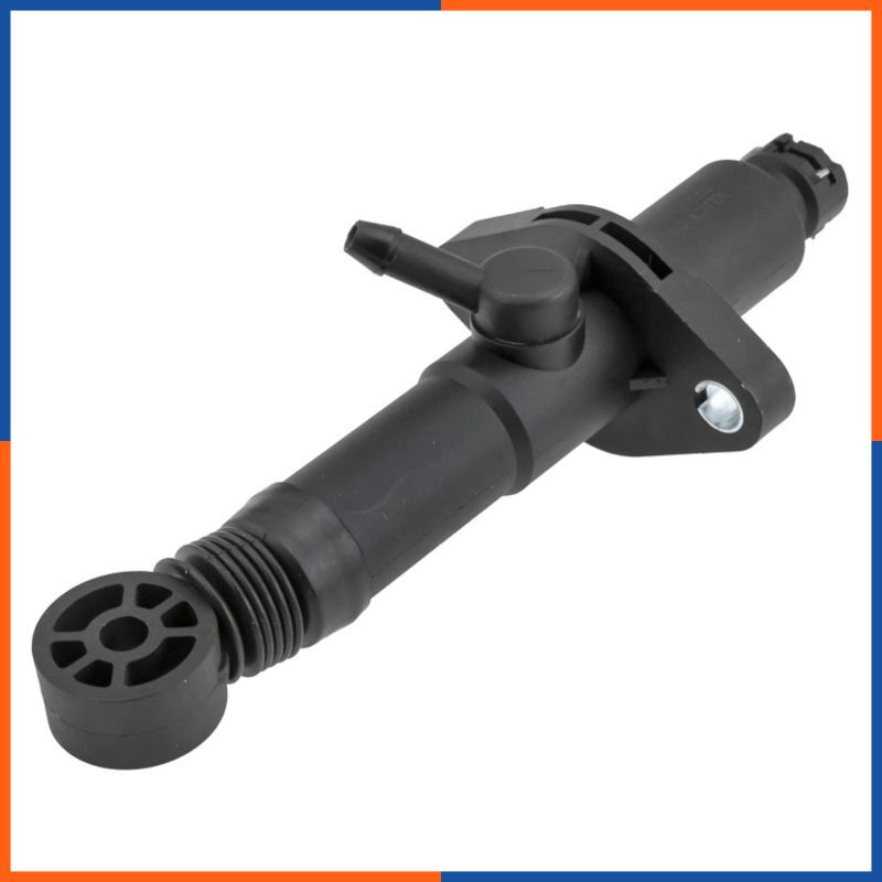 Cylindre principal embrayage FIAT 0986486161 émetteur hydraulique de remplacement