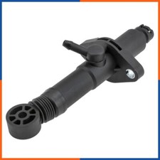 Frizione Cilindro Principale per FIAT | 05-84135-SX, 0986486161