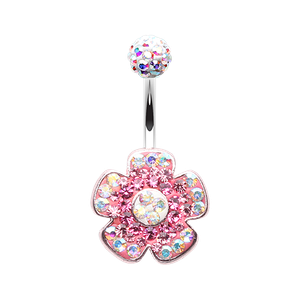 Tiffany Belly Ring Factory Sale, 50 