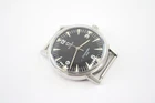 Omega Seamaster 600 Watch Hand Wind Working