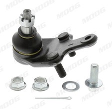 Rotule de suspension Lexus LS