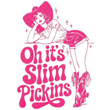 COWGIRL COUNTRY WESTERN GIRL STICKER DECAL CUTE AMERICAN AMERICANA