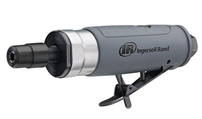 308B Air Straight Die Grinder