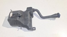 Mercedes-Benz Vito Viano W447 2020 Vorne links Wischwasserbehälter A4478600460