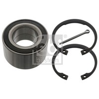 Febi Bilstein 03096 Radlagersatz