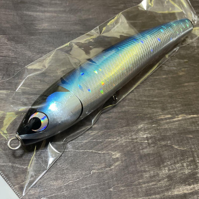 イイダウッドクラフト　poco a poco 205 Iida Wood Craft Pocoa Poco 205 H11 Lure | eBay