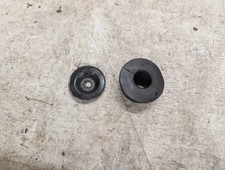 94-01 Integra OEM shift linkage 5 speed manual trans rubber boot cover w/ washer
