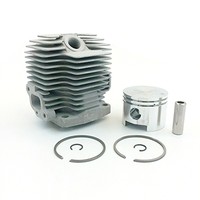 Aftermarket Teil TH48 Zylinder Einfache Installation Einzelst��Ck Ersatzteil