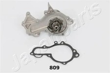 Pompe à eau Suzuki VITARA