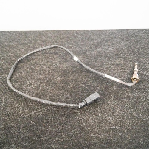 AUDI Q5 8R Abgastemperatursensor 4G0906088J 2.0 TDI 2011