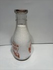 Easton Sanitary Dairy - One Quart Milk Bottle - Easton, PA — photo 4