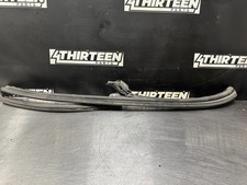 97-04 CORVETTE C5 FRONT WINDSHIELD SEAL / WEATHERSTRIPPING OEM L473