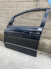 Porte avant et accessoires Mercedes CLASSE B