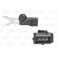 1X Sensor, Nockenwellenposition Valeo 253832 Passend FüR Opel Vauxhall GME