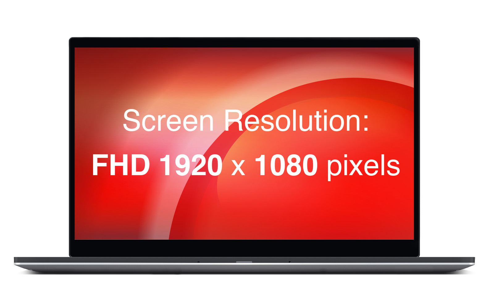 Dell Alienware 17 R3 P43F002 FHD IPS LCD Screen + Tools GRADE A+ FIXARAMA