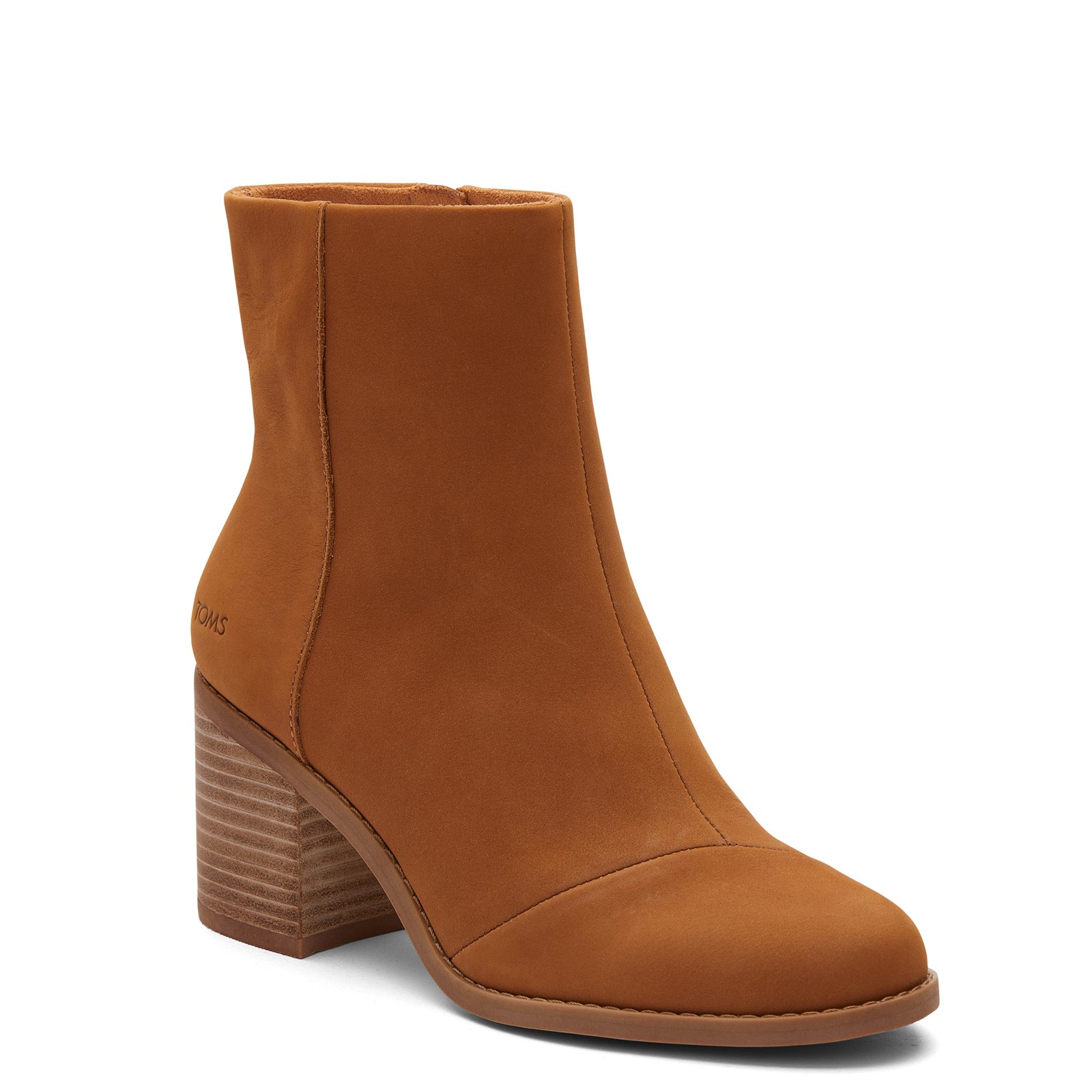 Evelyn Boot 10020235 8790₽