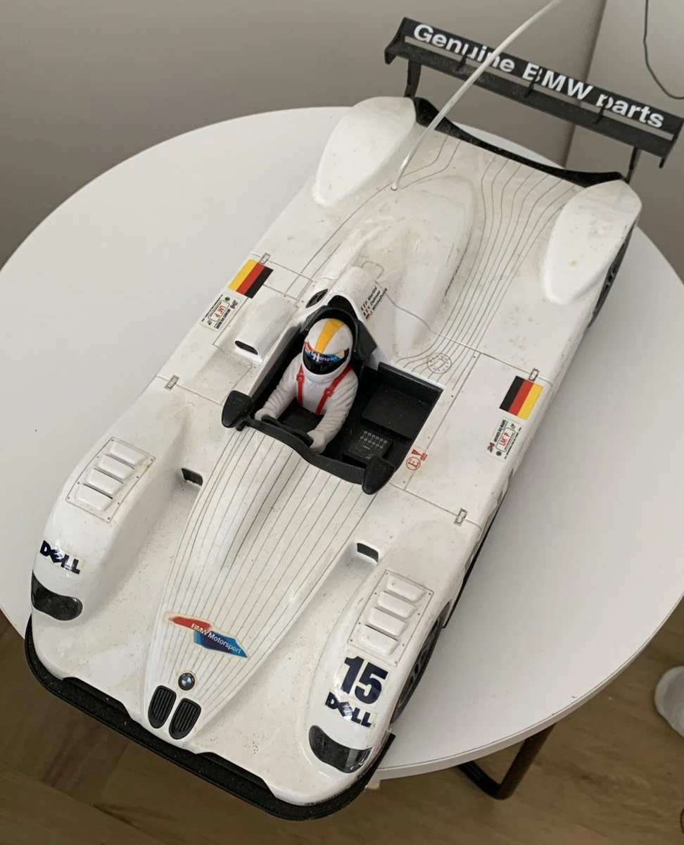 Bmw V12 Lmr 1 18 online kaufen | eBay.de