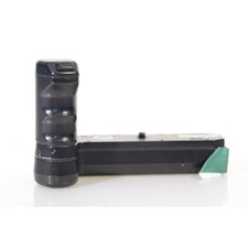 Pentax Winder MX - Motor - Camera - Is Cher Film Tran Sports - Battery Cover