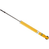 Bilstein 24-227544 StoßDäMpfer