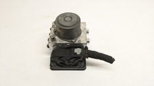 MERCEDES E CLASS W213 ABS PUMP CONTROL MODULE 2.0 CDI DIESEL A2134316700 2017