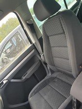 Siège Volkswagen TOURAN