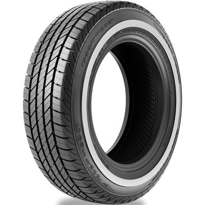 4 Tires Predator Radial Classic 175/75R14 86S AS A/S All Season