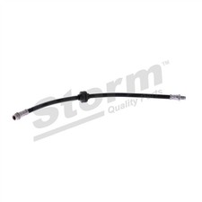 Flexible de frein Renault EXPRESS