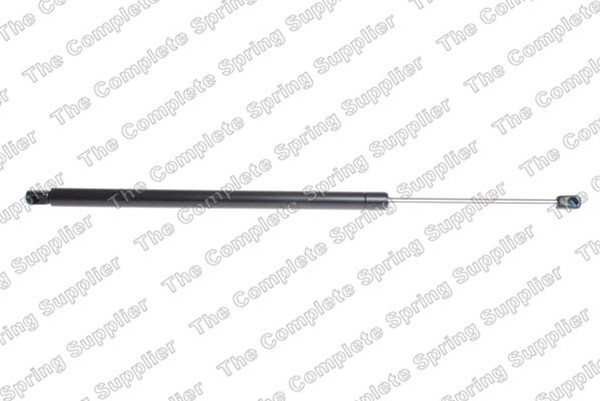 Heckklappen DäMpfer Gasfeder Kofferraum Lesjöfors 8142107 FüR Commander Jeep XK-image