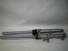 Honda CBR 1100XX SC35 Gabel fork Gabelholme
