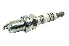 Zündkerze KFZ NGK Iridium BKR6EIX-11 für Ford Galaxy Scorpio Jaguar XK8 Mazda 32