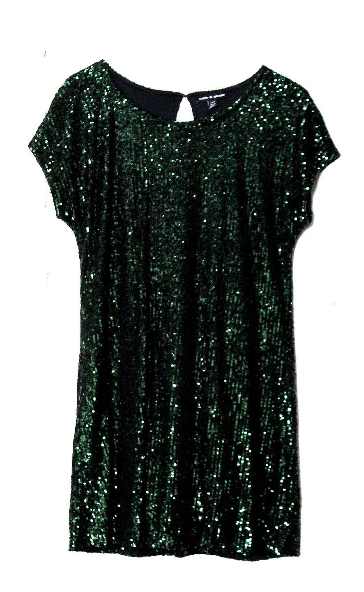 Cable & Gauge Regular Size Dresses for Women for sale | eBay