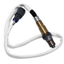 Lambda Oxygen Sensor Probe for Toyota Yaris III 2 Volume 1.0 69hp 10-20 EMC1