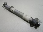 Foto 3 di 4