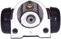 A.B.S. Radbremszylinder 62867X FüR Alfa Romeo Lancia Fiat