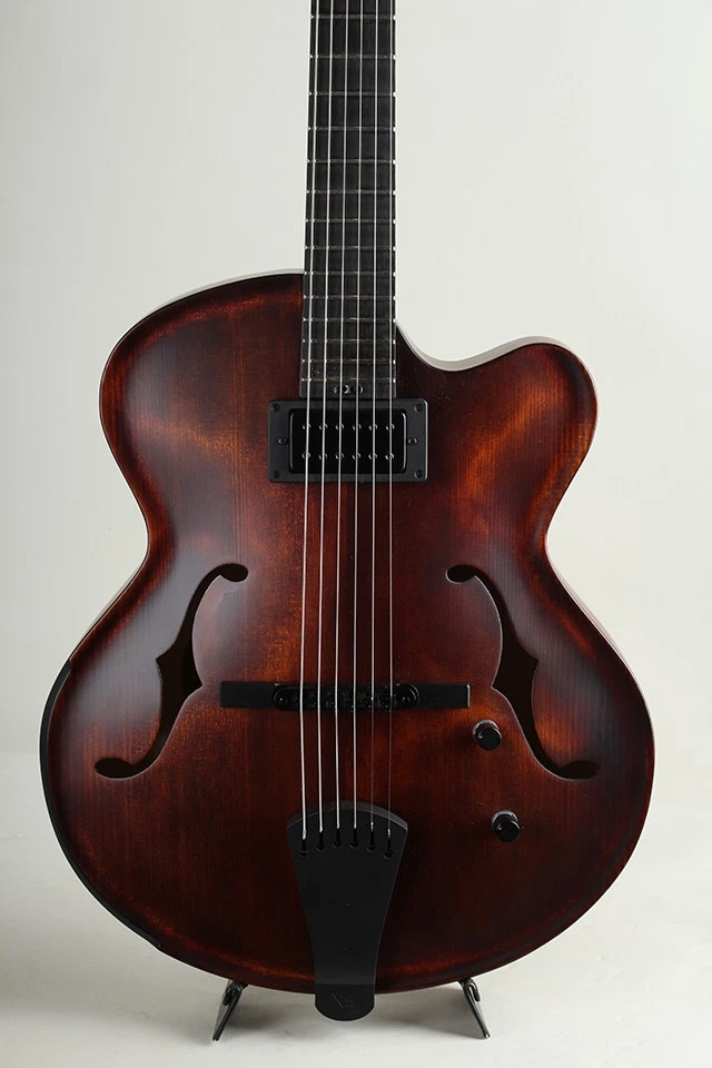Baker Electric Guitars for sale - eBay