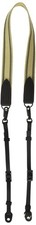 Domke 1-Inch Web Strap with Swivel 741-1TN