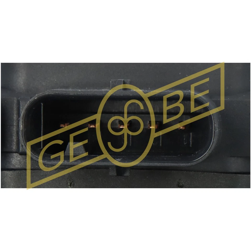 NOX SENSOR NOX CATALYTIC CONVERTER 9 3614 1 FOR ALPINA BMW 2/Convertible/F3/F0 - Image 4 of 4