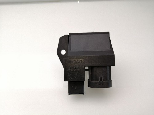 966287238005 RESISTANCE À LA CHAUFFE / 34F30100203 - 9662872380 / 560160 POUR CI - Photo 1/4