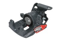 Lauber 77.2808 Bremssattel Bremszange Hinten Links FüR Ford Transit Tourneo FB