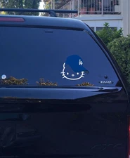 37-00 Hello Kitty Dodgers Phillies Baseball ALL TEAMS UV DTF Transfer stickr