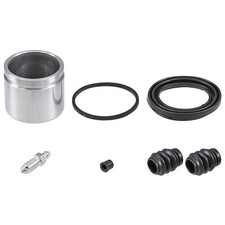 Kits de frein Chevrolet REZZO
