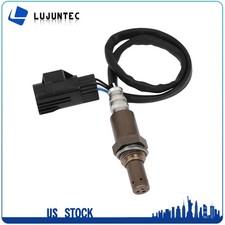 Sensor de oxígeno 02 O2 para 03-07 Ford Focus 2,0 L 2,3 L L4 aguas abajo//bajo/poste