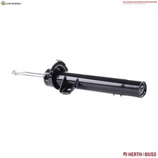 SHOCK ABSORBER J4301003 FOR NISSAN SENTRA SABRE PULSAR / HATCHBACK / VI ALMERA / �� 1.4L
